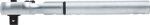 Torque Wrench 20 mm (3/4) 150 - 750 Nm