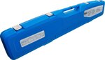 Torque Wrench 20 mm (3/4) 150 - 750 Nm