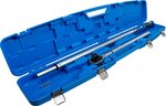Torque Wrench 25 mm (1) 150 - 1000 Nm