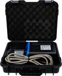 Induction Heating Dent Repair Kit