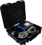 Induction Heating Dent Repair Kit