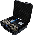 Induction Heating Dent Repair Kit