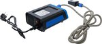 Induction Heating Dent Repair Kit