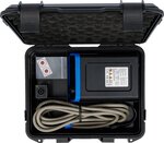 Induction Heating Dent Repair Kit