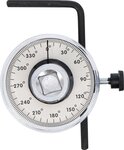 Angle Gauge 12.5 mm (1/2) Drive