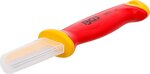 VDE Cable Knife straight 180 mm