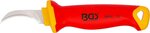 VDE Cable Knife Hook Blade 180 mm