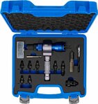 Rivet Nut Attachment Metal Version M3 - M12