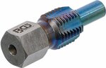 Tap with Guide Bolt for Temperature Sensors M14 x 1.5