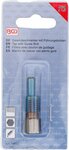 Tap with Guide Bolt for Temperature Sensors M14 x 1.5