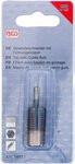Tap with Guide Bolt for Temperature Sensors M16 x 1.5