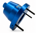 Dual Clutch Tool for BMW DKG Transmission