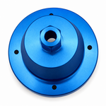 Dual Clutch Tool for BMW DKG Transmission