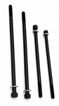 Engine Lowering Bolt Set for Smart 4 pcs