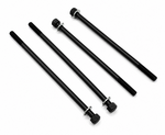 Engine Lowering Bolt Set for Smart 4 pcs