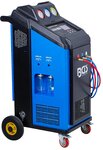 Air Conditioning Service and Maintenance Unit