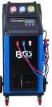 Air Conditioning Service and Maintenance Unit