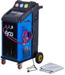 Air Conditioning Service and Maintenance Unit