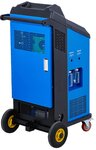 Air Conditioning Service and Maintenance Unit