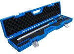 Torque Wrench 70 - 350 Nm for 14 x 18 mm Insert Tools