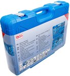 Socket Set / Tool Assortment 95 pcs