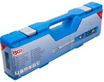 Torque Wrench 10 - 50 Nm for 9 x 12 mm Insert Tools