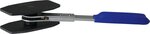 Universal Brake Caliper Set Back Tool