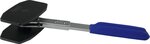 Universal Brake Caliper Set Back Tool