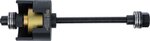 Electric Motor Bushing Tool for Tesla Model 3