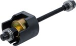 Electric Motor Bushing Tool for Tesla Model 3