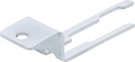 Seat Belt Release Tool for Tesla