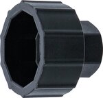 Tail Light Removal Tool 10 mm (3/8) Drive for Tesla Model 3