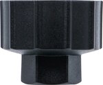 Tail Light Removal Tool 10 mm (3/8) Drive for Tesla Model 3