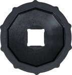 Tail Light Removal Tool 10 mm (3/8) Drive for Tesla Model 3