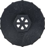 Oil Filter Wrench 14-point Ø 63.5 mm for Tesla