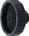 Oil Filter Wrench 14-point Ø 63.5 mm for Tesla