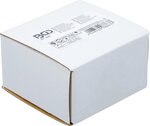 Oil Filter Wrench 14-point Ø 63.5 mm for Tesla
