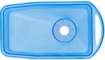 Oil Funnel 850 ml Reservoir