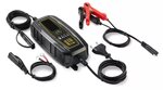 Trickle Charger 6/12V 4A