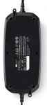 Trickle Charger 12V-8A / 24V-4A