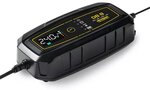 Trickle Charger 12V-8A / 24V-4A