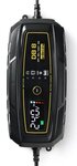 Trickle Charger 12V-8A / 24V-4A