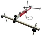 Adjustable Engine Support Bar 500kg