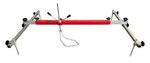 Adjustable Engine Support Bar 500kg