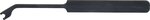 Camera Adjusting Wrench for Tesla Model 3 Y