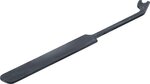 Camera Adjusting Wrench for Tesla Model 3 Y
