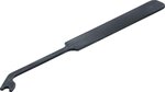 Camera Adjusting Wrench for Tesla Model 3 Y