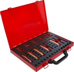 Repair Kit for Glow Plug Threads M8 - M9 - M10 - M12