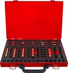 Repair Kit for Glow Plug Threads M8 - M9 - M10 - M12