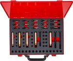 Repair Kit for Glow Plug Threads M8 - M9 - M10 - M12